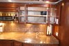 2011 Newmar Mountain Aire 4344 Class A Diesel Motorhome
