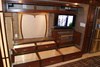 2011 Newmar Mountain Aire 4344 Class A Diesel Motorhome