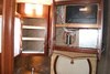 2011 Newmar Mountain Aire 4344 Class A Diesel Motorhome