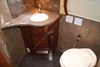 2011 Newmar Mountain Aire 4344 Class A Diesel Motorhome