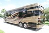 2011 Newmar Mountain Aire 4344 Class A Diesel Motorhome