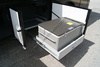 2011 Newmar Mountain Aire 4344 Class A Diesel Motorhome
