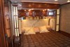 2011 Newmar Mountain Aire 4344 Class A Diesel Motorhome