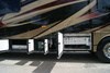 2011 Newmar Mountain Aire 4344 Class A Diesel Motorhome
