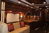 2011 Newmar Mountain Aire 4344 Class A Diesel Motorhome