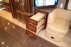 2011 Newmar Mountain Aire 4344 Class A Diesel Motorhome