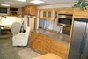 2005 Fleetwood Pace Arrow 37C Class A Gas Motorhome