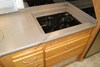 2005 Fleetwood Pace Arrow 37C Class A Gas Motorhome