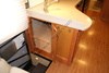 2009 Newmar Grand Star 3753 Class A Gas Motorhome
