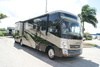 2009 Newmar Grand Star 3753 Class A Gas Motorhome