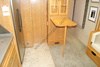2005 Fleetwood Pace Arrow 37C Class A Gas Motorhome