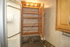 2005 Fleetwood Pace Arrow 37C Class A Gas Motorhome