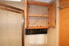 2009 Newmar Grand Star 3753 Class A Gas Motorhome