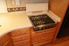 2009 Newmar Grand Star 3753 Class A Gas Motorhome