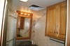 2005 Fleetwood Pace Arrow 37C Class A Gas Motorhome