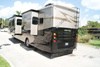 2009 Newmar Grand Star 3753 Class A Gas Motorhome