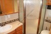 2009 Newmar Grand Star 3753 Class A Gas Motorhome