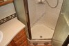 2009 Newmar Grand Star 3753 Class A Gas Motorhome