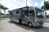 2005 Fleetwood Pace Arrow 37C Class A Gas Motorhome