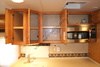 2009 Newmar Grand Star 3753 Class A Gas Motorhome