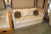 2005 Fleetwood Pace Arrow 37C Class A Gas Motorhome