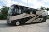 2009 Newmar Grand Star 3753 Class A Gas Motorhome