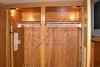 2005 Fleetwood Pace Arrow 37C Class A Gas Motorhome