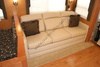 2009 Newmar Grand Star 3753 Class A Gas Motorhome