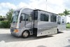 2005 Fleetwood Pace Arrow 37C Class A Gas Motorhome