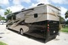 2009 Newmar Grand Star 3753 Class A Gas Motorhome