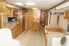 2005 Fleetwood Pace Arrow 37C Class A Gas Motorhome