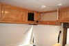 2009 Newmar Grand Star 3753 Class A Gas Motorhome
