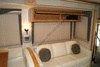 2005 Fleetwood Pace Arrow 37C Class A Gas Motorhome