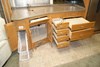 2005 Fleetwood Pace Arrow 37C Class A Gas Motorhome