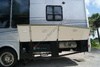 2005 Fleetwood Pace Arrow 37C Class A Gas Motorhome