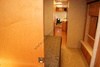 2009 Newmar Grand Star 3753 Class A Gas Motorhome