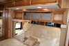 2011 Newmar Mountain Aire 4314 Class A Diesel Motorhome