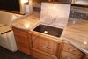 2011 Newmar Mountain Aire 4314 Class A Diesel Motorhome