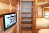 2011 Newmar Mountain Aire 4314 Class A Diesel Motorhome