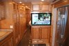 2011 Newmar Mountain Aire 4314 Class A Diesel Motorhome
