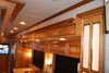 2011 Newmar Mountain Aire 4314 Class A Diesel Motorhome