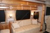 2011 Newmar Mountain Aire 4314 Class A Diesel Motorhome