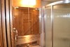 2011 Newmar Mountain Aire 4314 Class A Diesel Motorhome