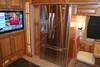 2011 Newmar Mountain Aire 4314 Class A Diesel Motorhome