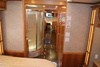 2011 Newmar Mountain Aire 4314 Class A Diesel Motorhome