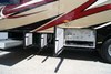 2011 Newmar Mountain Aire 4314 Class A Diesel Motorhome