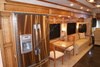 2011 Newmar Mountain Aire 4314 Class A Diesel Motorhome