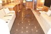 2011 Newmar Mountain Aire 4314 Class A Diesel Motorhome