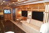 2011 Newmar Mountain Aire 4314 Class A Diesel Motorhome