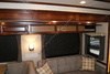 2011 Newmar Mountain Aire 4344 Class A Diesel Motorhome